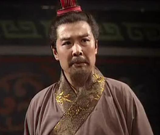 吕蒙夺荆州、杀关羽是不义？背后有何原因？