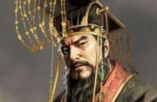 司马道子为什么最终会回到晋国？原因是什么？