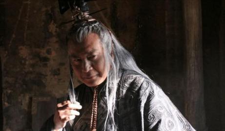 李斯作为秦朝的宰相 最后到底是怎么死的呢