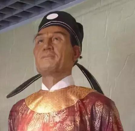 南宋投元的人中，为什么只有蒲寿庚遗臭万年？