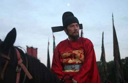 明朝大将孙传庭是被谁杀的?为什么说“传庭亡而明亡矣”? 明朝大将孙传庭是被谁杀的?为什么说“传庭亡而明亡矣”?