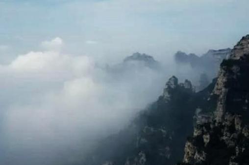 北魏人才济济!成淹、李彪舌战齐使为国争光! 北魏人才济济!成淹、李彪舌战齐使为国争光!
