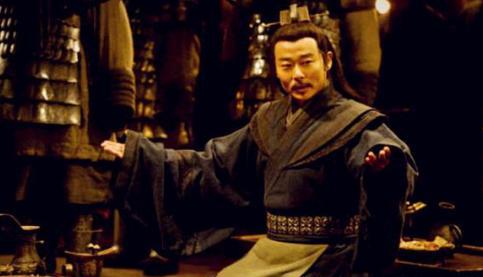 后人为什么对吕雉充满了争议？吕雉有哪些政绩和手段？