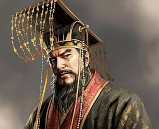 孔子孟子能得到君王的礼待,为何得不到重用? 孔子孟子能得到君王的礼待,为何得不到重用?