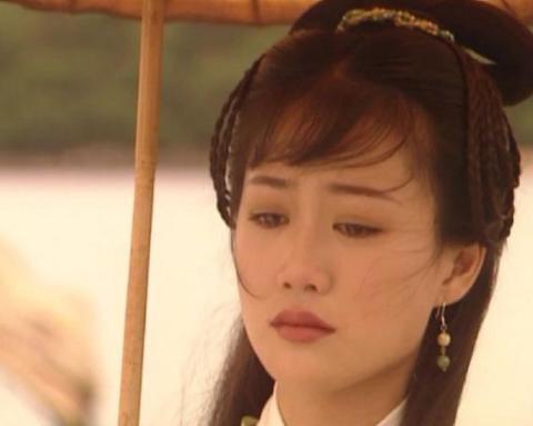 吴三桂称帝为什么没有龙袍而是穿了戏服？5个半月后身死国灭