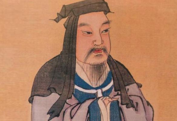 古代文治最厉害是宋仁宗，武治最牛的是谁？