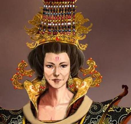 为什么说李旦适合六味地黄丸？原因是什么