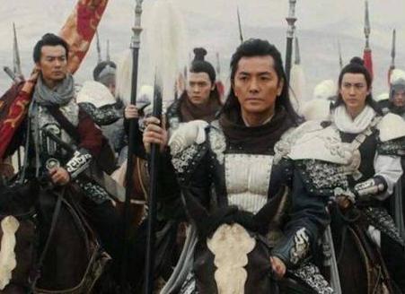 奸臣潘仁美与杨家有多大恩怨?潘杨不结亲是真的吗 奸臣潘仁美与杨家有多大恩怨?潘杨不结亲是真的吗