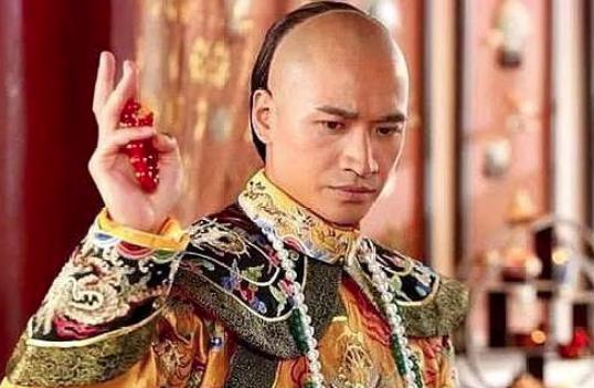 年羹尧位高权重本可以不死，一件事让雍正起了杀心