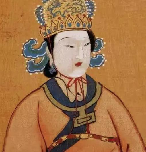 元稹被授予“左拾遗”，为什么一再被贬？