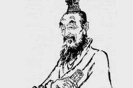 秦始皇一封信30个字写了什么？吕不韦看完为什么自尽了？