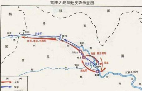 曹丕的才能真的只到曹操的十分之一吗 为何孙权会这么说他呢 曹丕的才能真的只到曹操的十分之一吗 为何孙权会这么说他呢