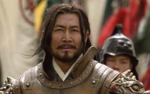 李密为什么要杀翟让?原因是什么 李密为什么要杀翟让?原因是什么