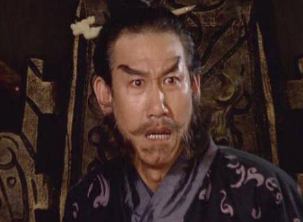 张郃是怎么死的？摊上了几个倒霉上司