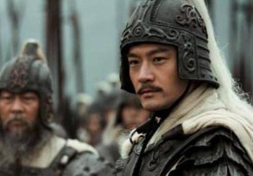 周瑜有后代吗?周瑜死后他的后代怎么样了 周瑜有后代吗?周瑜死后他的后代怎么样了
