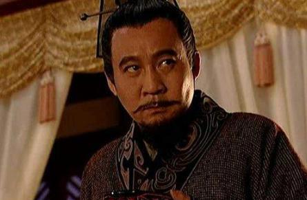 窦婴和窦太后关系怎么样?窦婴是忠臣吗? 窦婴和窦太后关系怎么样?窦婴是忠臣吗?