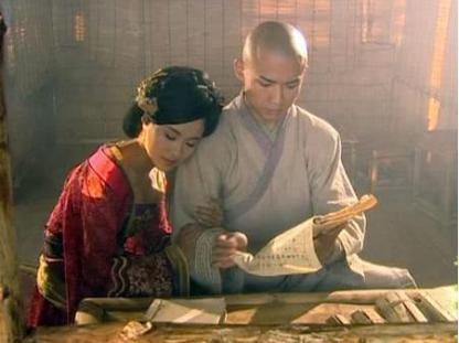 建文帝在靖难之役之后到底去了哪里 他有没有出家 建文帝在靖难之役之后到底去了哪里 他有没有出家