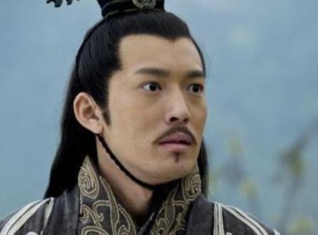 陆逊究竟做了什么事情 为何下场会如此凄惨呢 陆逊究竟做了什么事情 为何下场会如此凄惨呢