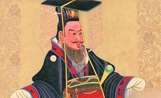汉朝名将被迫投降匈奴，死后子孙世袭现在成了中国的邻居！