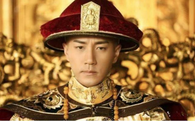 康熙有三任皇后,他最宠爱的是哪一位?