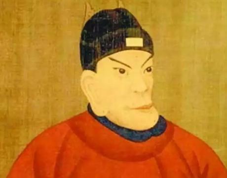 南宋投元的人中，为什么只有蒲寿庚遗臭万年？