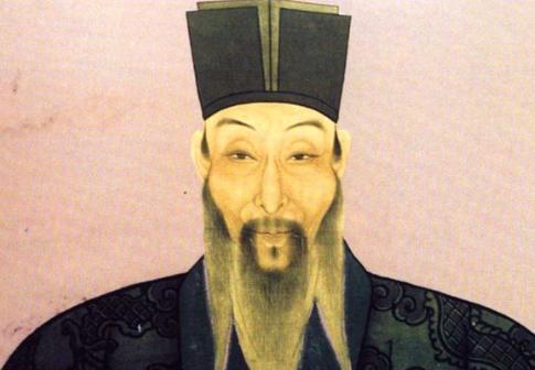 为什么说多尔衮的剃发令差点害了清朝?原因是什么 为什么说多尔衮的剃发令差点害了清朝?原因是什么