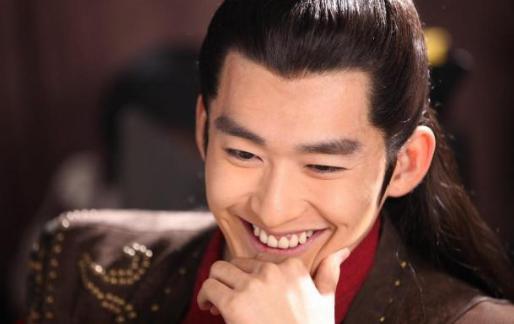 天生重瞳是“帝王相”？隋朝名将鱼俱罗斩杀李元霸之后是怎么死的？