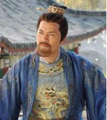 朱温为什么会背叛黄巢，转头投降<a href=https://www.lishiji.cn/lishi/1053/ target=_blank class=infotextkey>大唐</a>？