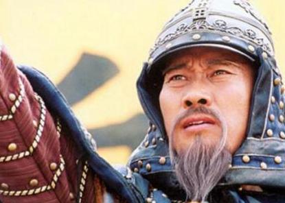 吴三桂反清为什么会失败 吴三桂到底失败在什么地方 吴三桂反清为什么会失败 吴三桂到底失败在什么地方