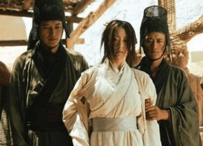 曹叡宴请后妃，为什么唯独不请毛皇后？