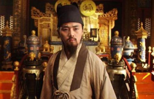 史上有四位亡国之君有能力和才干!却被新朝抹黑误解了千年! 史上有四位亡国之君有能力和才干!却被新朝抹黑误解了千年!