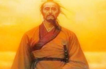 秦哀公为什么要帮大楚<a href=https://www.lishiji.cn/lishi/12011/ target=_blank class=infotextkey>复国</a>？原因是什么