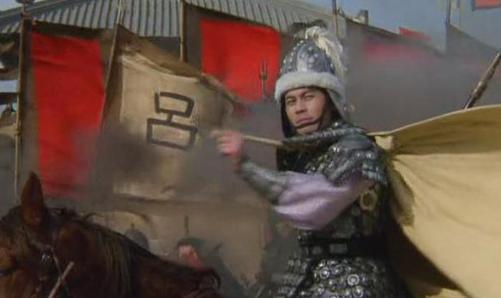 袁绍听完吕布说了什么之后，决定要杀掉他？