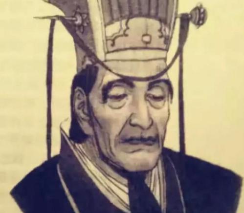 “千年第一太监”魏忠贤是忠是奸？魏公公发迹史和覆灭记！