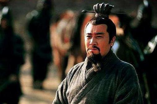 曹操对关羽有恩，为什么还让关羽守华容道？