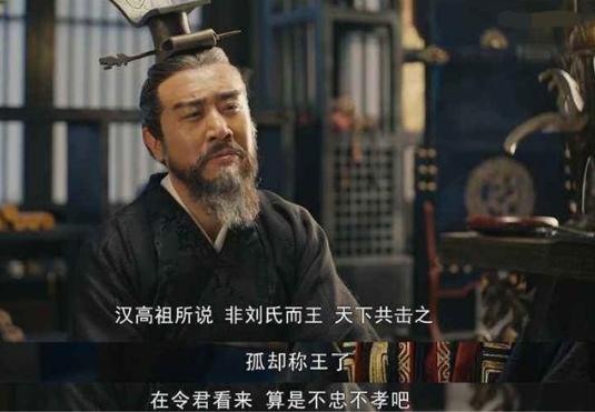 如果曹操在世司马懿不敢造反!曹操有什么能克制司马懿? 如果曹操在世司马懿不敢造反!曹操有什么能克制司马懿?