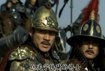 满清初期封王的五个汉人是谁 他们的下场是什么样的 满清初期封王的五个汉人是谁 他们的下场是什么样的