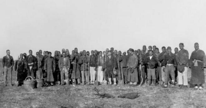 1972年丽水炸出一大洞,意外发现大量金子 1972年丽水炸出一大洞,意外发现大量金子