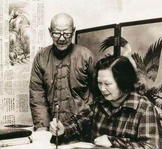 “清末四公子”被称为“京城四少”,他们有多厉害? “清末四公子”被称为“京城四少”,他们有多厉害?