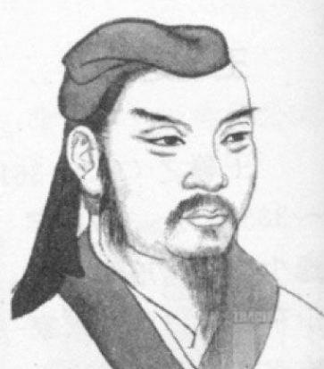 司马奕为什么要把自己的孩子杀死？原因是什么