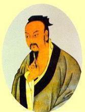 大禹三过家门而不入传颂千年！其实大禹的私心很重！