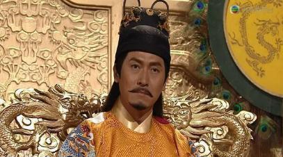 朱元璋为什么不传位朱棣 他到底是怎么想的 朱元璋为什么不传位朱棣 他到底是怎么想的