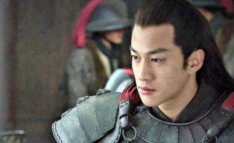 让<a href=https://www.lishiji.cn/lishi/502/ target=_blank class=infotextkey>战<a href=https://www.lishiji.cn/lishi/1762/ target=_blank class=infotextkey>神</a></a>关羽都十分敬佩的三个人分别是谁？