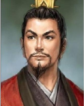 揭秘：诸葛亮为什么会选择弱势的刘备？