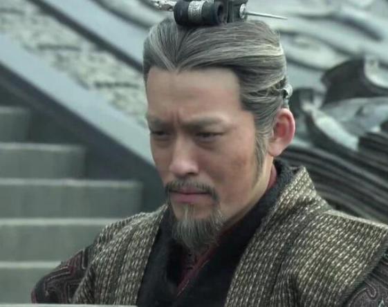 中国历史上的一个奇人，吕不韦曾留下三句话