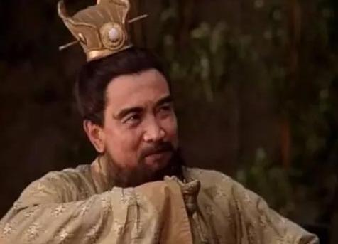 曹操的先祖到底是宰相曹参？还是太监曹腾