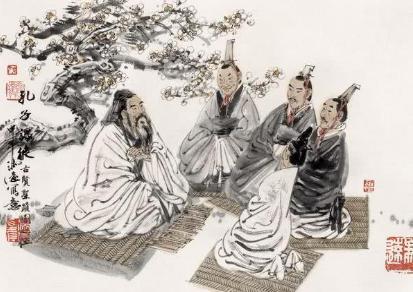 清朝初领设置的台湾府是怎么发展的 具体的发生了哪些事情