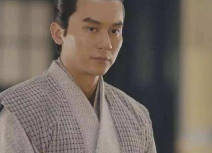 曹操如此不喜欢曹丕 为什么还会将位置传给曹丕呢