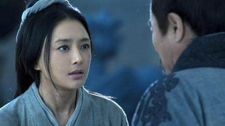 陈汤晚年为何会如此的凄凉 原因出在自身毛病上 陈汤晚年为何会如此的凄凉 原因出在自身毛病上
