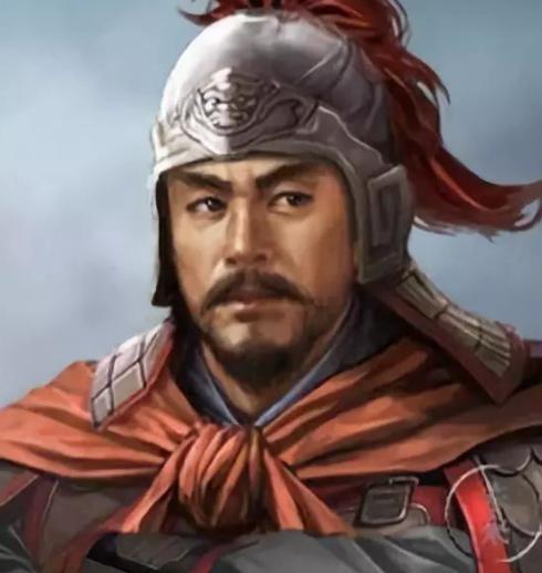 他竟是宋金第一反杀王?岳飞手下败将金兀术其实很强 他竟是宋金第一反杀王?岳飞手下败将金兀术其实很强